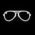 Elite Sunglasses Vendor Access