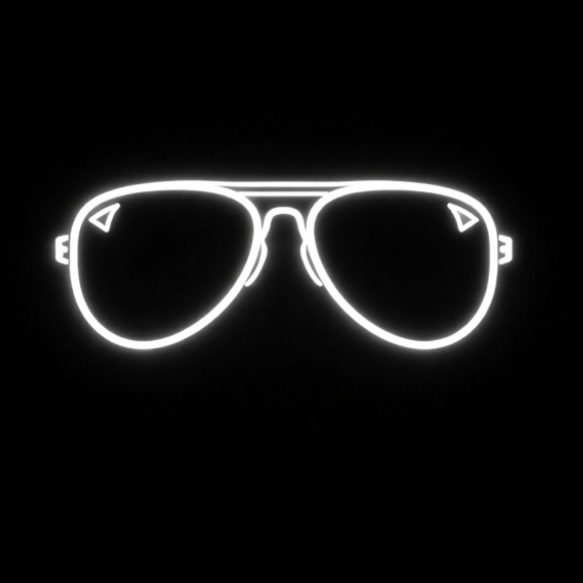 Elite Sunglasses Vendor Access