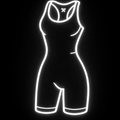 Elite Gym Wear Vendor Access