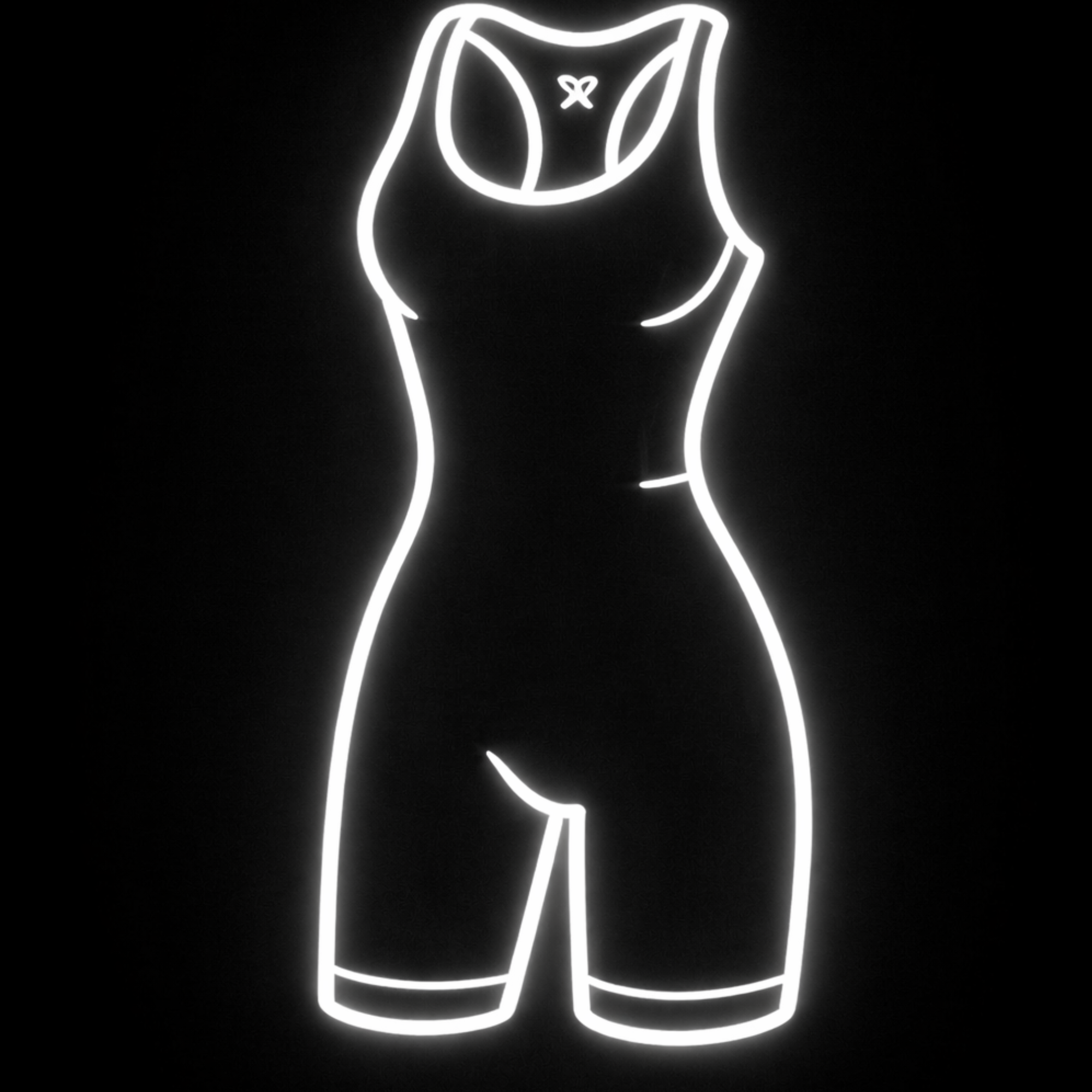 Elite Gym Wear Vendor Access