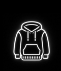 Elite Clothing Vendor Access