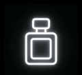 Elite Cologne Vendor Access (USA)