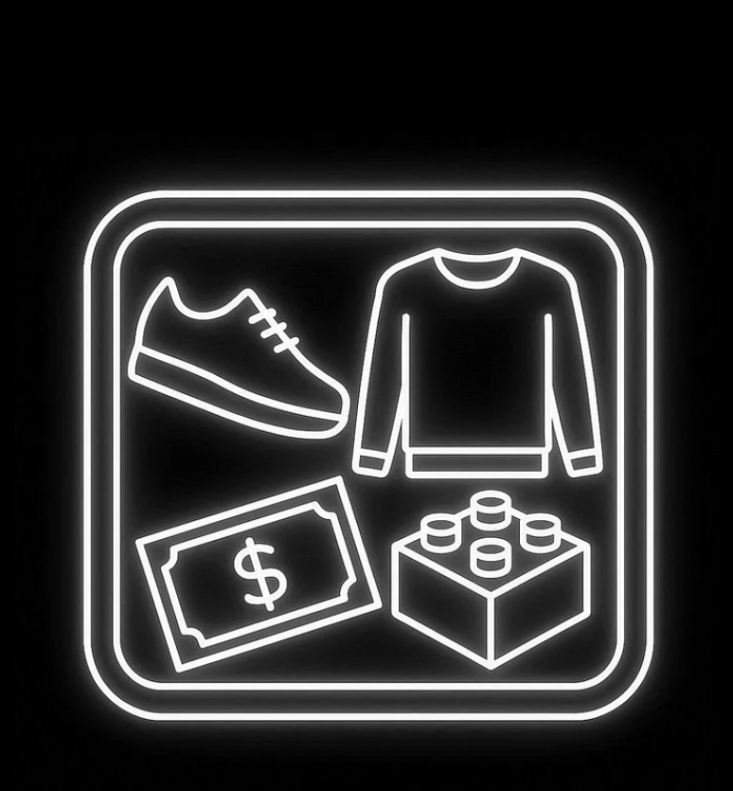 Elite All-Access Vendor Bundle