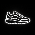 Elite Shoe Vendor Access