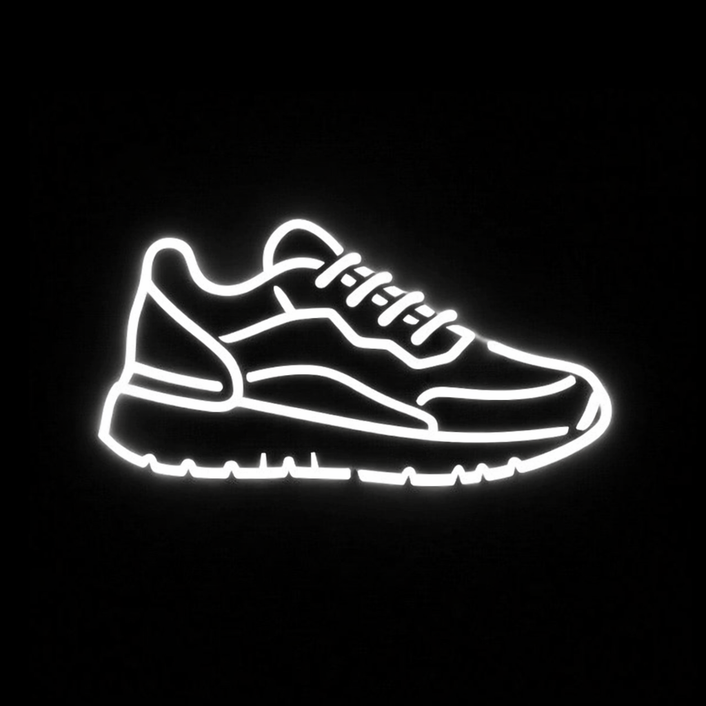 Elite Shoe Vendor Access