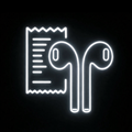 Elite Electronics Vendor Access (Extended Details)