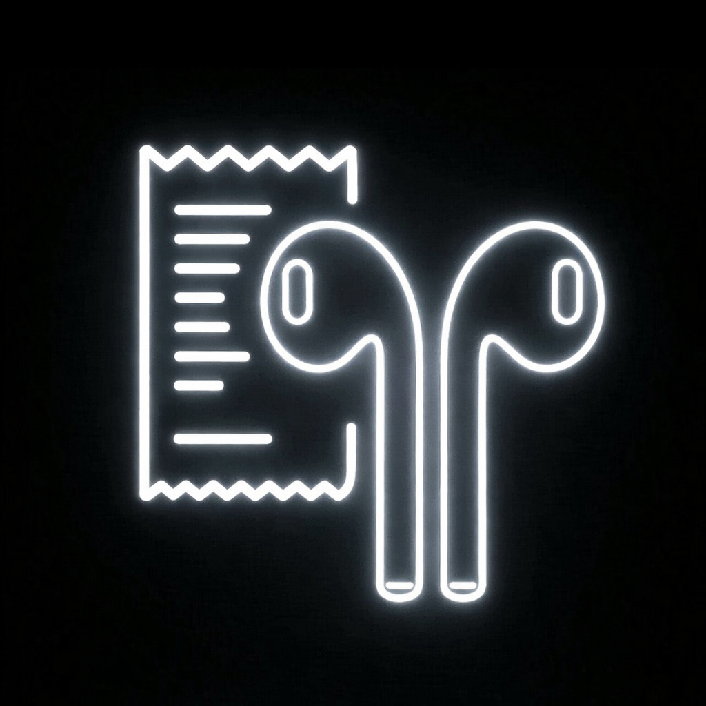Elite Electronics Vendor Access (Extended Details)