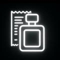 Elite Cologne Vendor Access (USA, Extended Details)