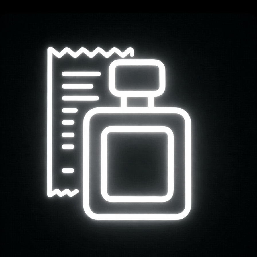 Elite Cologne Vendor Access (USA, Extended Details)